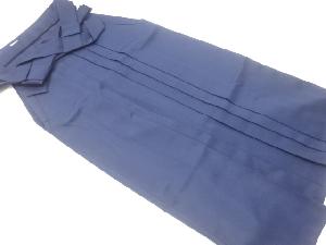 無地女袴（LLサイズ）